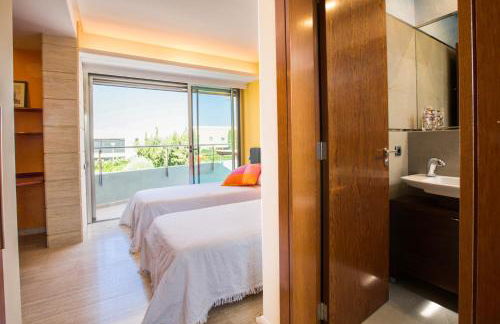 Villa Agusmar in Llucmajor - Foto 59