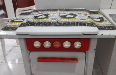 Casa de Hospedagem São João - Foto 8