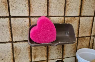 Chez Mamie Gramat centre - Foto 31