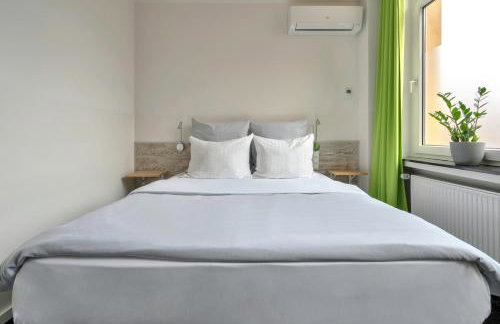 Design Hotel Wiegand - Foto 38