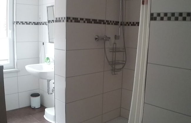 Villa Wald-Eck - Foto 26