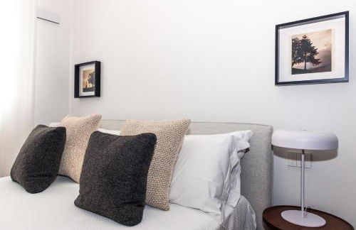 La suite in Piazza - Foto 26