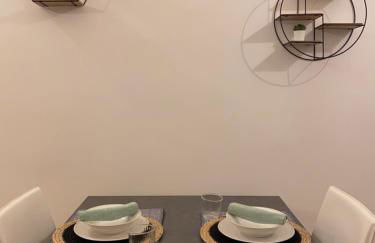 Civico 107 - Apartment with Private Parking - Photo 12