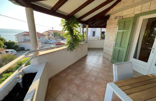 Villa Stina - Foto 48