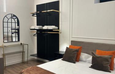 Atrium Apartment Caserta - Foto 5