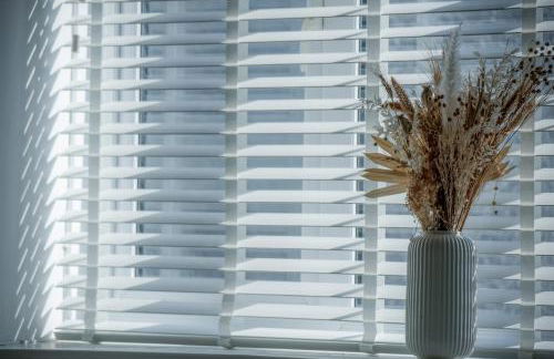 Mount Gernos St Dogmaels - Foto 27