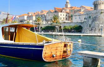 MT Seafront Residence - Foto 25