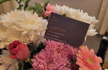 39 Queens Road - Photo 6