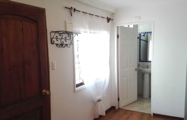 Mediterraneo Apartments Recreo - Photo 14