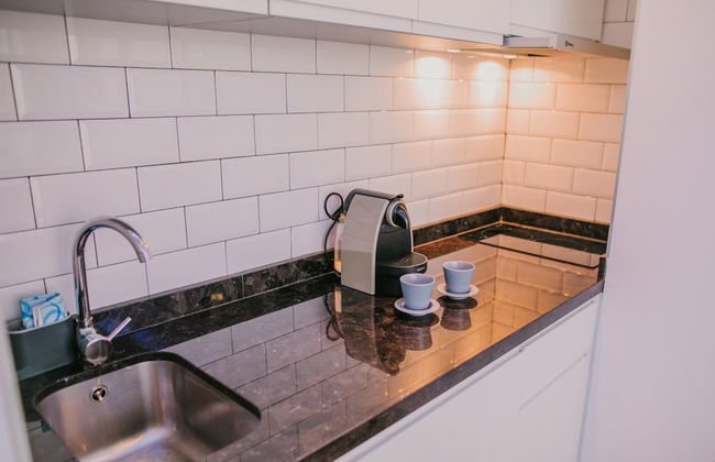 Teatro Alameda City - Foto 2