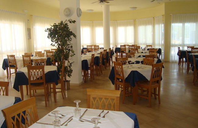 Villaggio Piano Grande - Foto 33