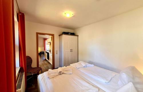 Boddenhus Apartment - Foto 80