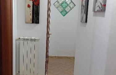 Casetta del Borgo - Foto 18