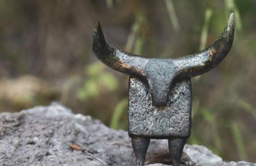 Kleiner Hof Vergissmeinnicht - Foto 33