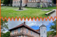 Wohlfühlapartment, Zentral, 200m zur UNI, Parkplatz, Boxspringbetten, Massagesessel, Nespresso, 1Gbit LAN & WIFI - Foto 49