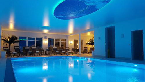 Avalon Ferienwohnungen Bellevue - Foto 3