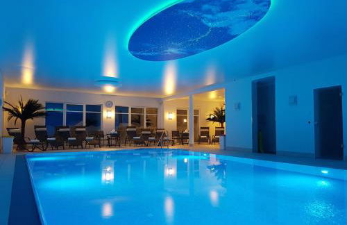 Avalon Ferienwohnungen Bellevue - Foto 3