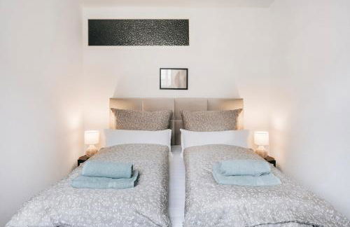 Gemütliche Oase in der Altstadt - Foto 13