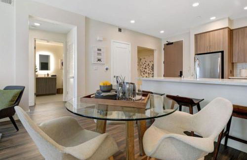 Flats at Cityline - Photo 11