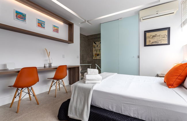 Modern Refuge in Gl ria s Heart Cdl1004 Z5 - Foto 8