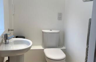 Kingsbarns Apartment - Foto 10