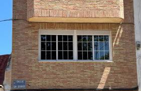 Casa Frijol 20 metres from the beach - Foto 38