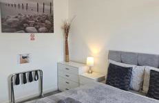 Regina apartment in Fort William - Foto 20