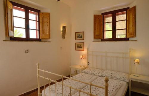 Casa Montale - Foto 45