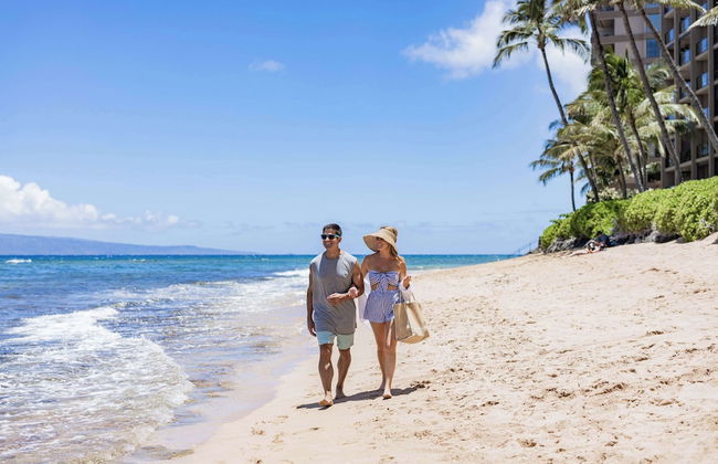 Aston Mahana at Kaanapali - Foto 63