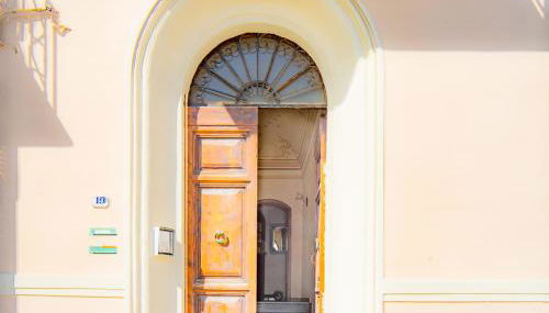 Silvia's house - Foto 2