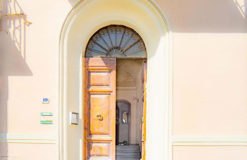 Silvia's house - Foto 2