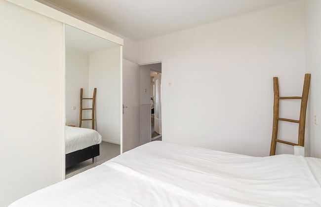 Apartment Near North Sea and Lighthouse - Foto 2