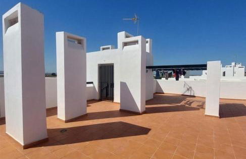 Atico Miso - Foto 19