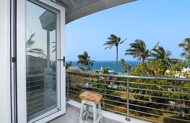 Chakas Cove - Foto 51