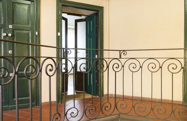 Italianway - Pastrengo 11 - Foto 10