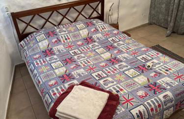 Holiday House Anna - Photo 27