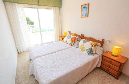 LITORAL COSTA DORADA - ARCOS DEL MAR a - Foto 24