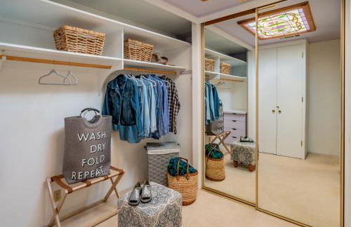 Bluewater Retreat by Paradise Retreats - Foto 13