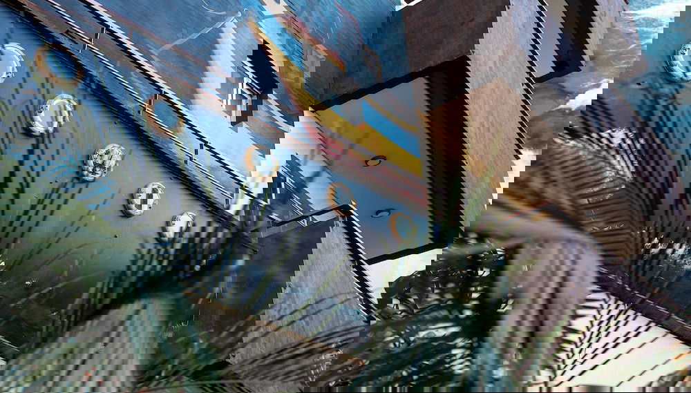 Filiberto By iPPA - Foto 1, Imagen principal