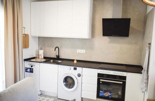 Anacasa Macomer Oliva Playa AP803 - Photo 13