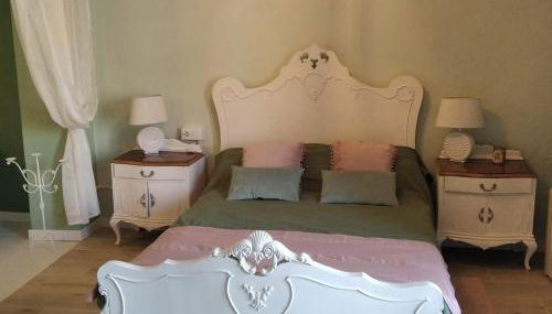 Corner House Polop - Foto 2