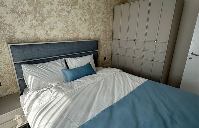 CASA SUR MER - Photo 2