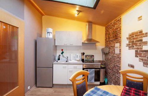 Ferienwohnung Failte - Photo 5