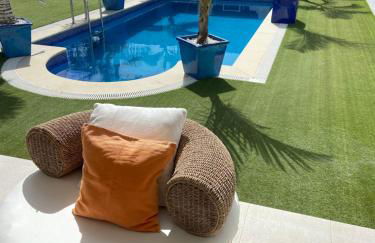 Olivia Holidayhouse Maspalomas - Photo 4