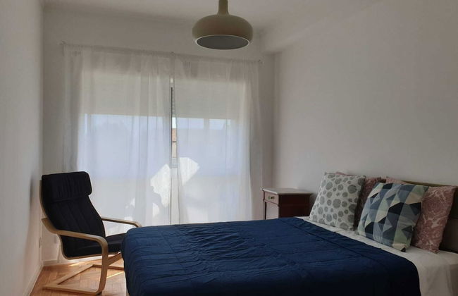 Pet Friendly Apartment - Foto 6