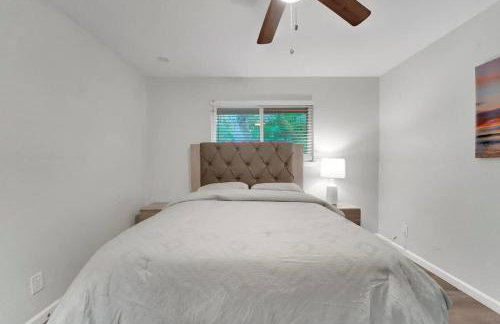 Serene Deck 10 Mins Garland City Square - Foto 29