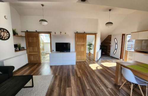 Apartament u Ewki - Foto 29