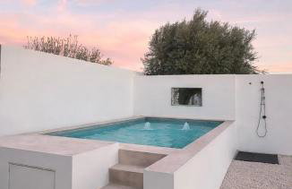 Juniors Country House - Foto 1