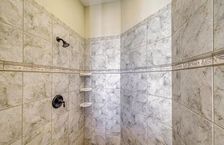 Siesta Soul - 334 - Foto 30