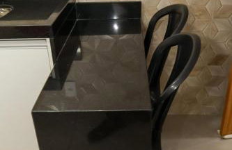 DN Studio 4 Aeroporto e Praia - Foto 14